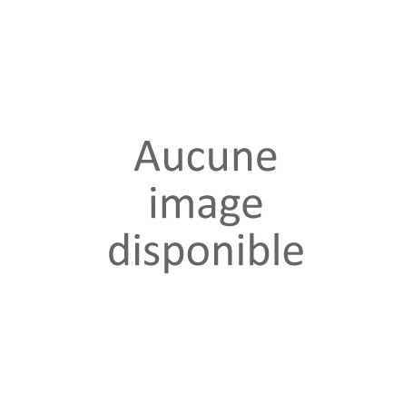ACCESSOIRE ROBOT MULTIFONCTION MODELE AK65N HACHOIR